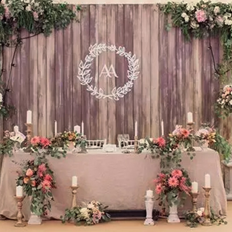 ����ֱ����ɫֲ��ǽ|������װ��ǽ���̻�����װ����ֲ