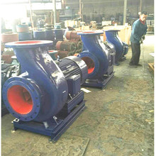 �S�� �ܵ��� ��ʽ�ܵ��x�ı�ISG40-200(I)A�ܵ�����ѭ�h��