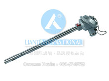 WZP-130 �b��ʽ�K����� ����x��