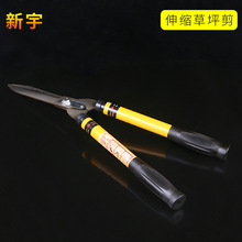 Sҹƺhʼ֦޼Ghhʼ@ּ