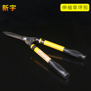 �S�ҹ�����ƺ�����h�ʼ�����֦�޼����G�h���h�ʼ�@�ּ�