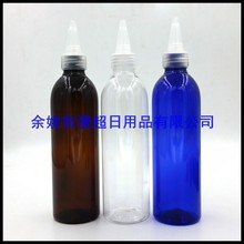 緢ˮƿ250mlƿ ̼ۼƿ īѹƿ עˮƿ250ml