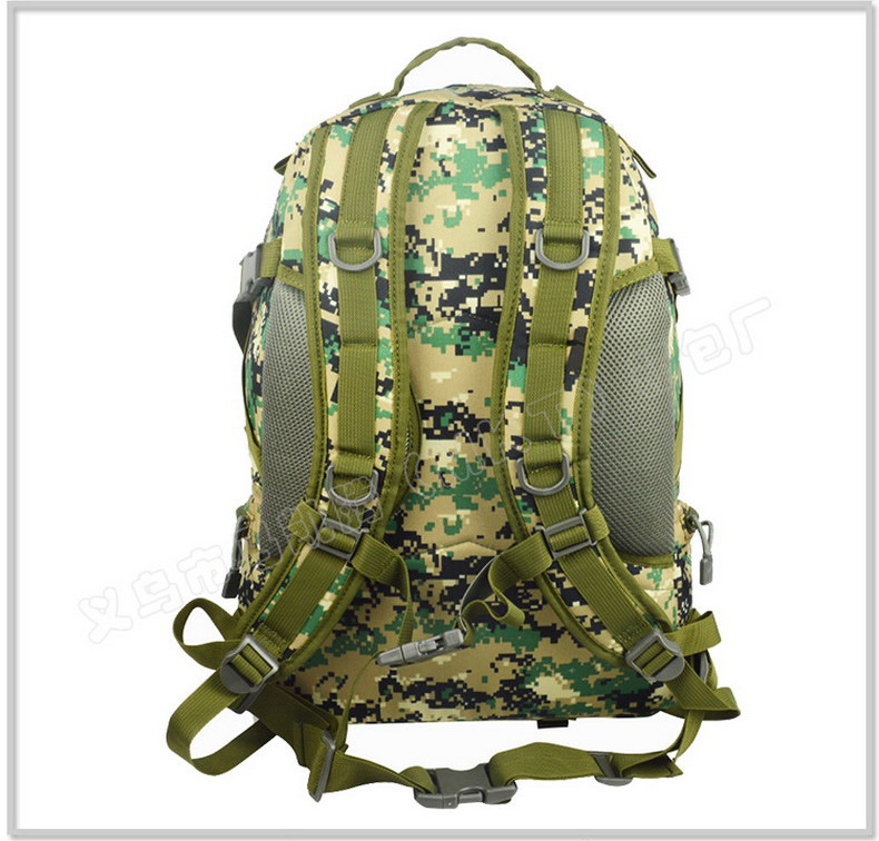 特殊迷彩_缩小大小_02