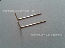 ��𩹩������/��_������Ҏ����_����NƬled��