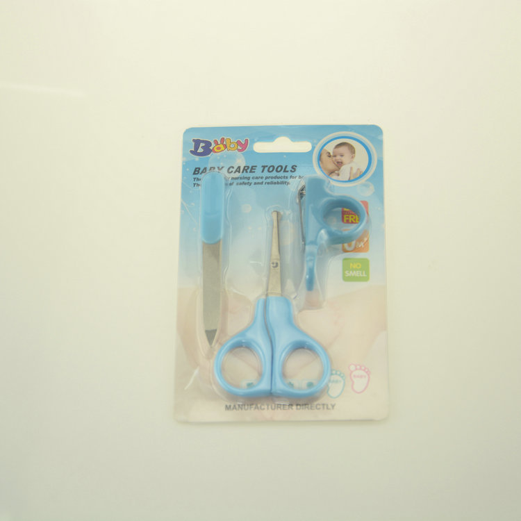 children's creative nail scissors for nails for mother and baby for…