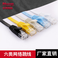 ��W������W�j�����W�j�B�Ӿ�����W��