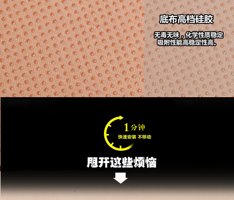 描述1_35