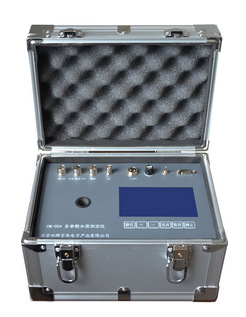 QQ图片20170104104408