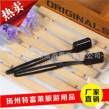 �e�^һ����С�^��ˢ�������b�Ƶ����^�ͷ�ϴ����Ʒ����ܛë����