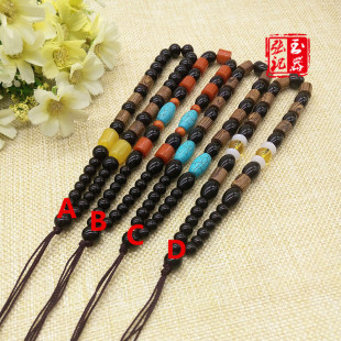 �S�� �ֹ������u��ľ ��Ϟ������ְѼ����K �ְѼ����