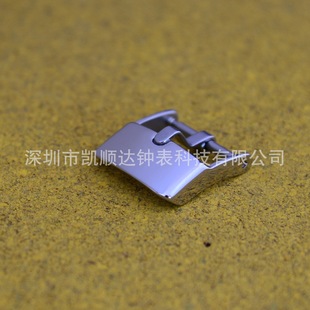 ���۲��P��R����������\���ֱ�������z���z�펧�ۏS��ֱ��