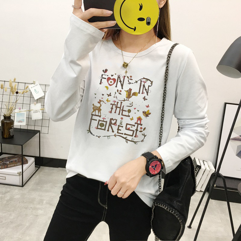 TB27oMtcgoQMeJjy0FpXXcTxpXa_!!