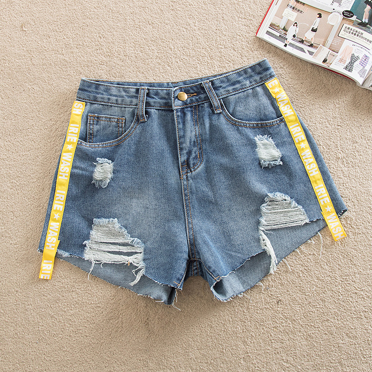 【局外人朝小诚】_局外人朝小诚厂家_局外人