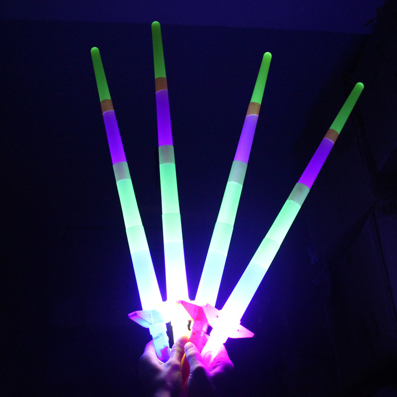 IMG_800000657_副本