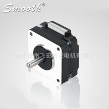 ���a���� 16HY���ʽ���M늙C ֱ��늙C���M ���M늙C�R�_