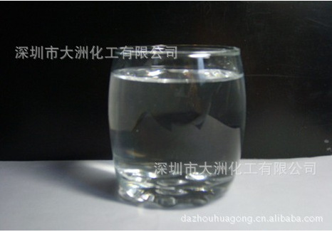 聚硫醇环氧固化剂工厂 5分钟10分钟30分钟 2分钟聚硫醇固化剂厂家