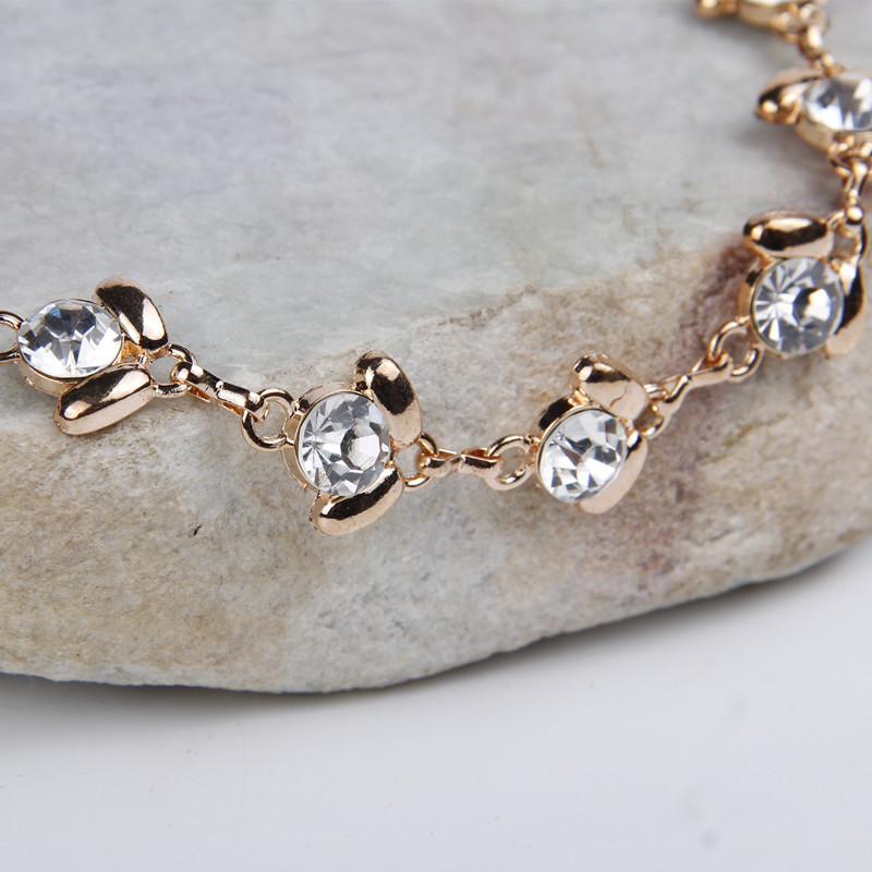 Nueva danza del vientre diamante cadena de la cintura cadena de la joyería accesorios de ropa de baile indio danza rendimiento cintura accesorios al por mayor