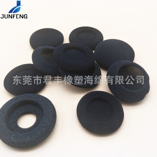 ���C�pƴ���d4CM���C�׺��ʽ���C�����ג��ʽ���޶������