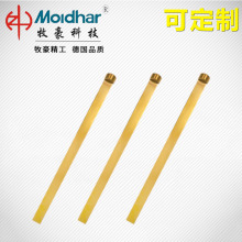 �L�����l ��ˮƬ������ˮƬMDH-BB200-1/2