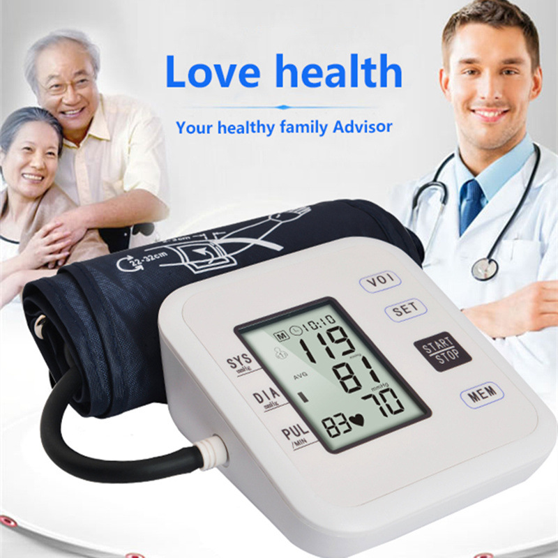 英文详情页1_副本