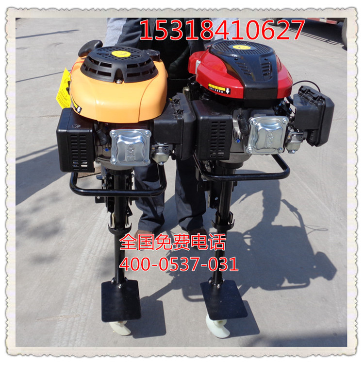 DSC02007_副本_副本