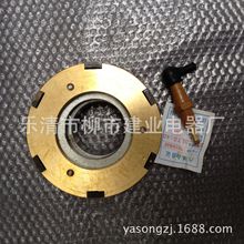 DLY0-5A DLY0-5 ��Ƕʽ�x���� 늴��x����24V