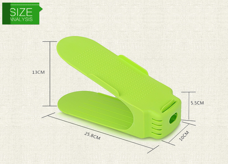 TB2RcL7apXXXXXGXpXXXXXXXXXX_!!