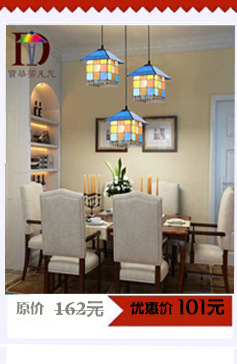 关联营销-新4图版_03