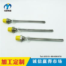 �}��╄P�S��ֱ�N����ʽ�������m�ӟ��� �ǘ˶��Ʒ��m늼ӟ��