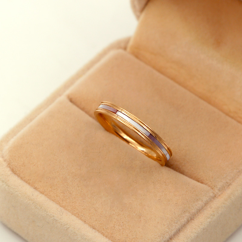 未标题-1-恢复21的