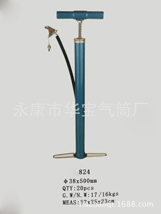 ���l������Ͳ �ք�����܇늄�܇��߉����Ͳ ��yʽ���Ͳ