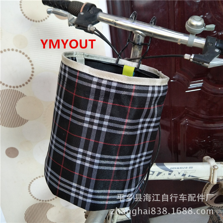 IMG20171029075919_副本