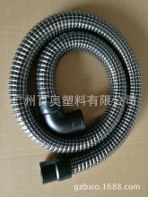 ϴ�ؙC��ˮ��/ϴ�ؙC��/ϴ�ؙC������I��