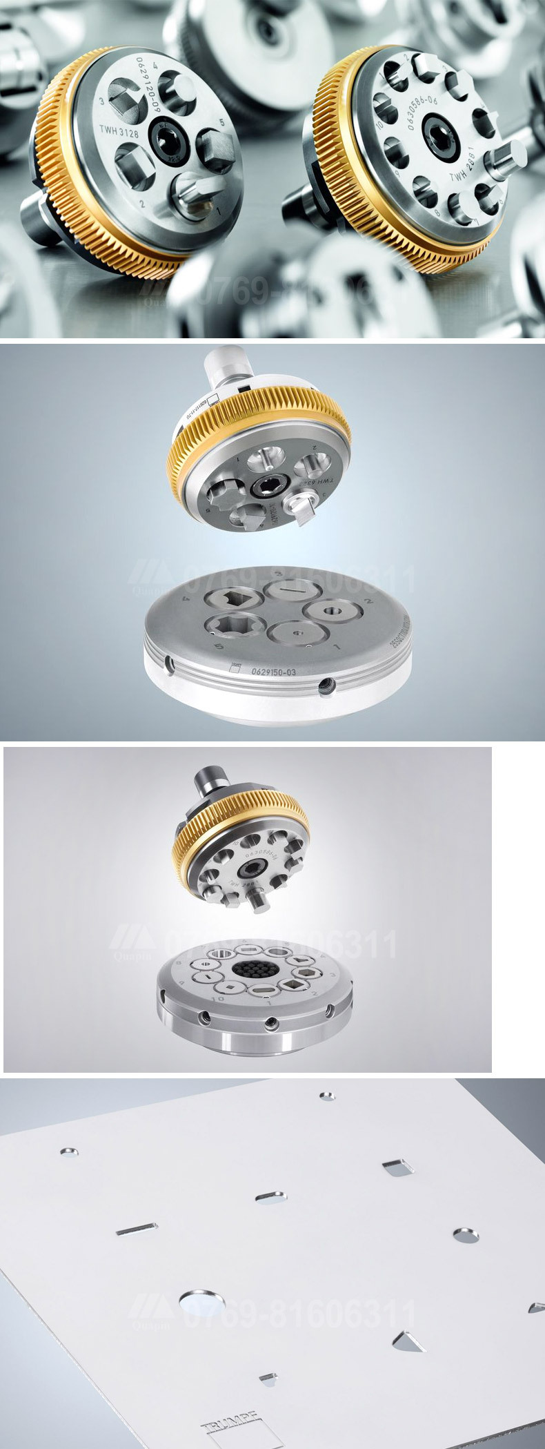 δ��(bi��o)�}-2