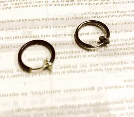 9999999_副本_副本