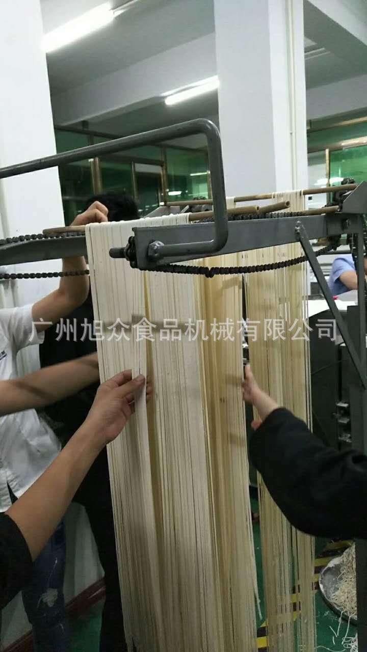 掛面4