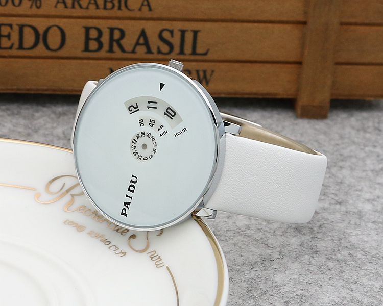 paidu 58897 single 21_副本