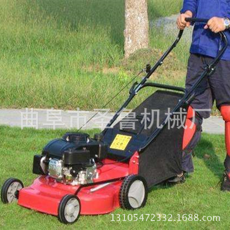 草坪機(jī)10