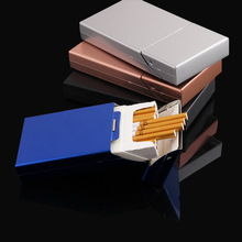 ���F���ل��₀��20֧���������b�������lŮʽ�X�Ͻ🟺�YX