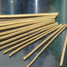 H62�o�U�h���S�~�� H59�����S�~�� �S�~�� QSn4-3 �a���~�� �~��