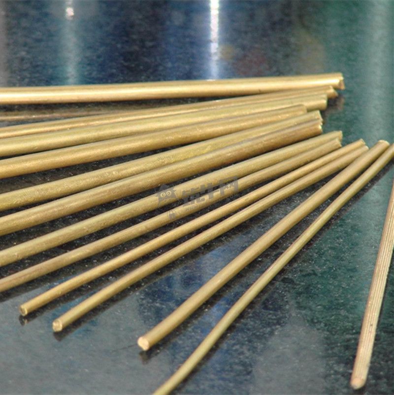 黄铜棒 优质黄铜板   优质黄铜棒  59黄铜棒  62黄铜棒