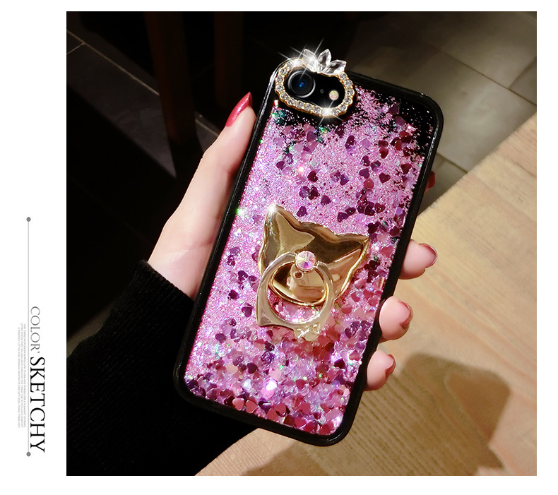 790闪粉流沙壳_07