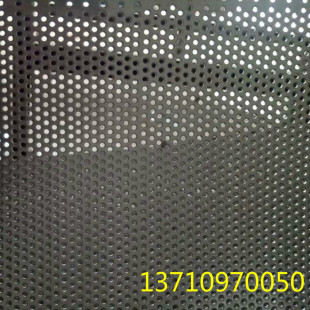 �V���L�l�����塢��\�����塢��\�_�װ塢 ���؛_�׾W�����~��