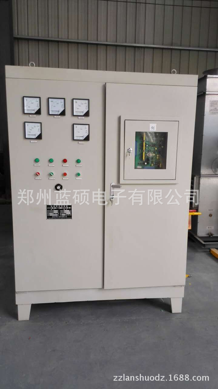 电磁热水锅炉加热设备|取暖电磁锅炉加热电炉定制|电磁炉制造公司