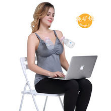 ���ַ����؆��p߅�������o�Ȧι���ЋD���²���������Įa�D����