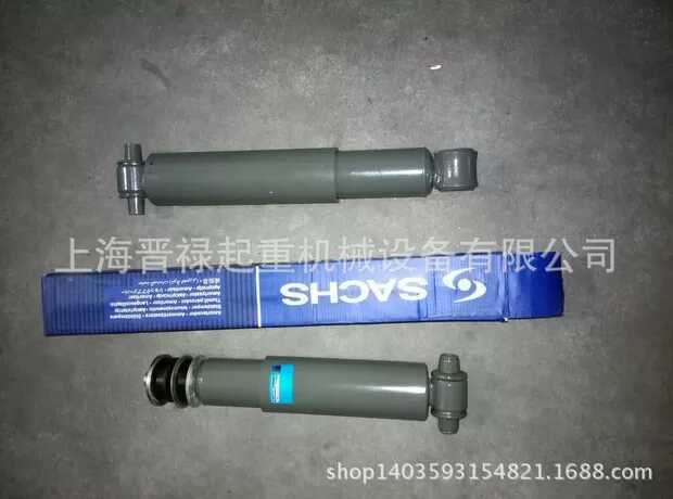 微信圖片_20170724184650