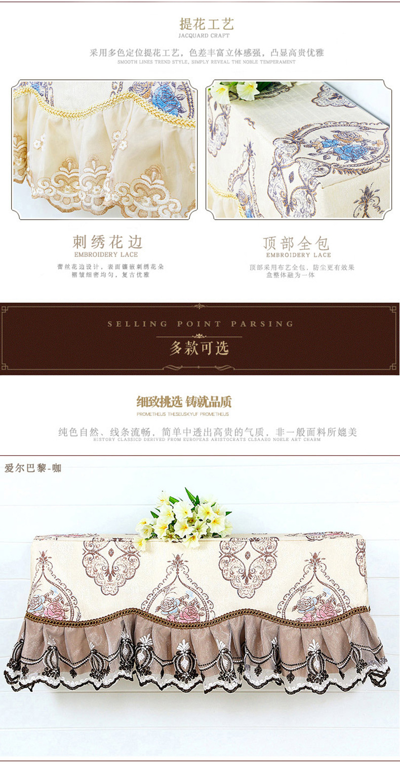 TB2KRDamY0kpuFjy0FjXXcBbVXa_!!