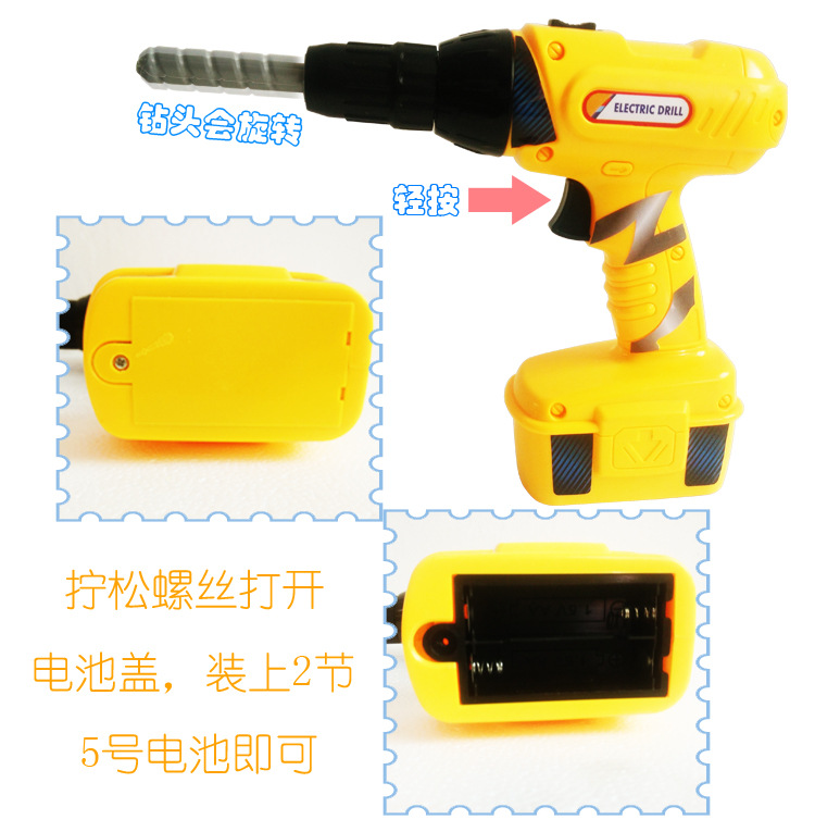 TB2U7Ntb4wlyKJjSZFNXXcOlpXa_!!