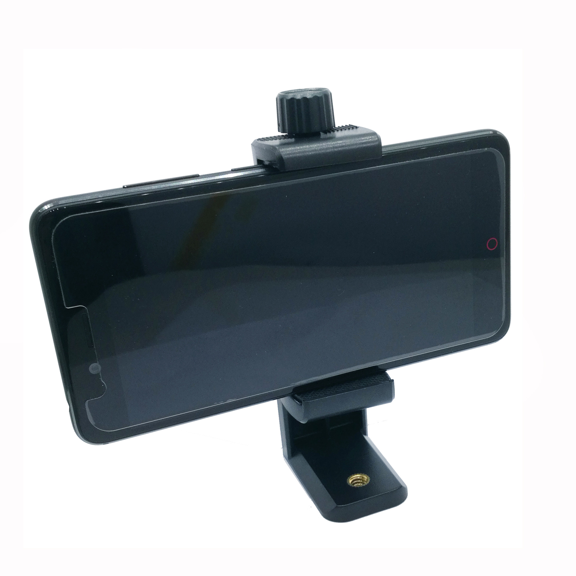 Perche selfie en En plastique - Ref 3386038 Image 20