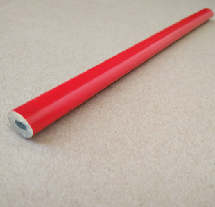 ����7Ӣ��E�A��/�ķ���/�˽�ľ���U�P�������ɫ�̣ϣǣϿ�ӡ��